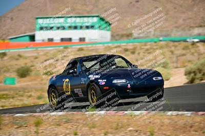 media/Jun-07-2025-Speed Ventures (Sat) [[b125dfaa5b]]/Green group/Turn 6 (Session 2)/